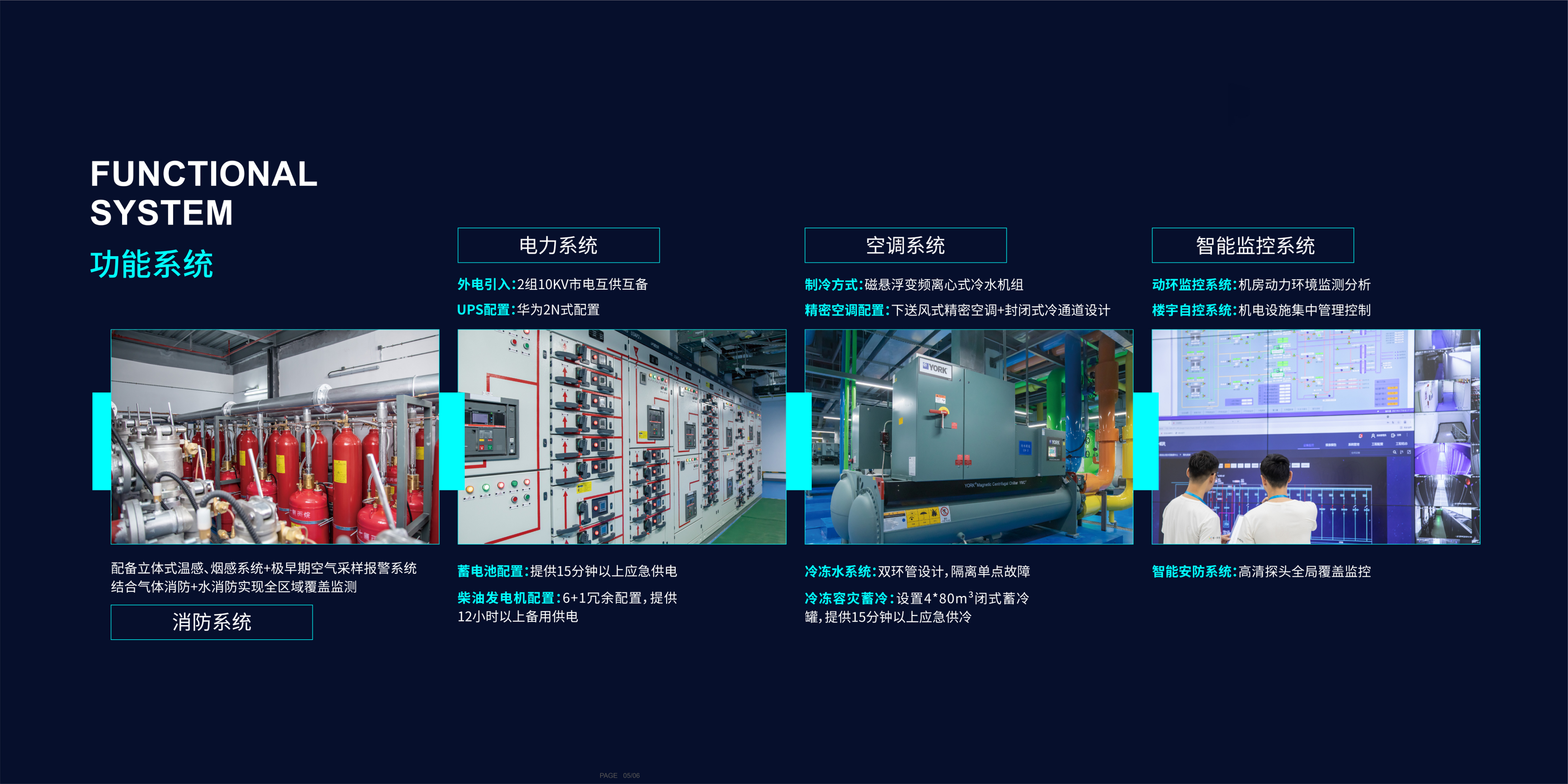 圖片 3_20221008181218.jpg