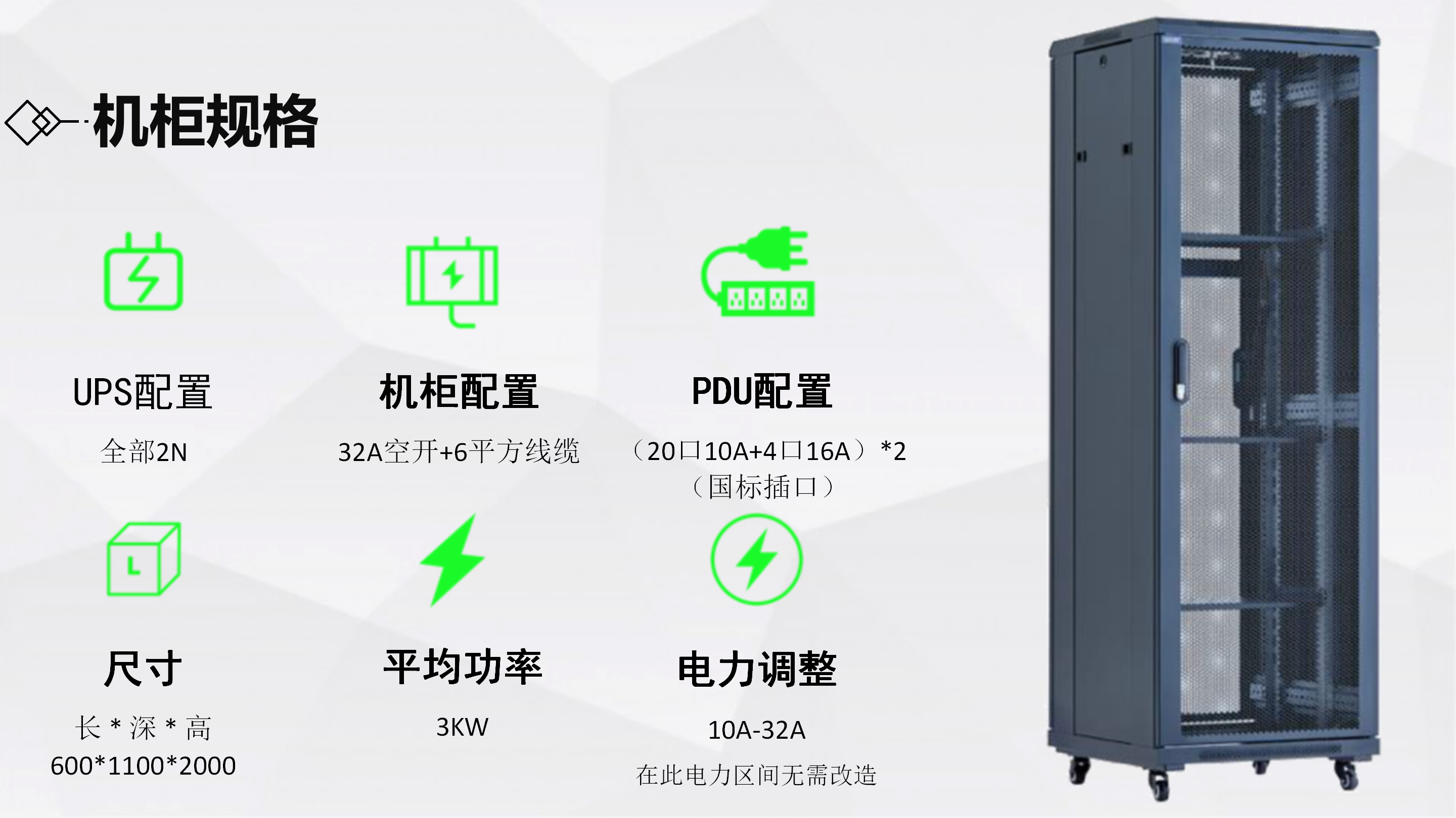 IDC 機房簡介-廣州潤楊_05.png