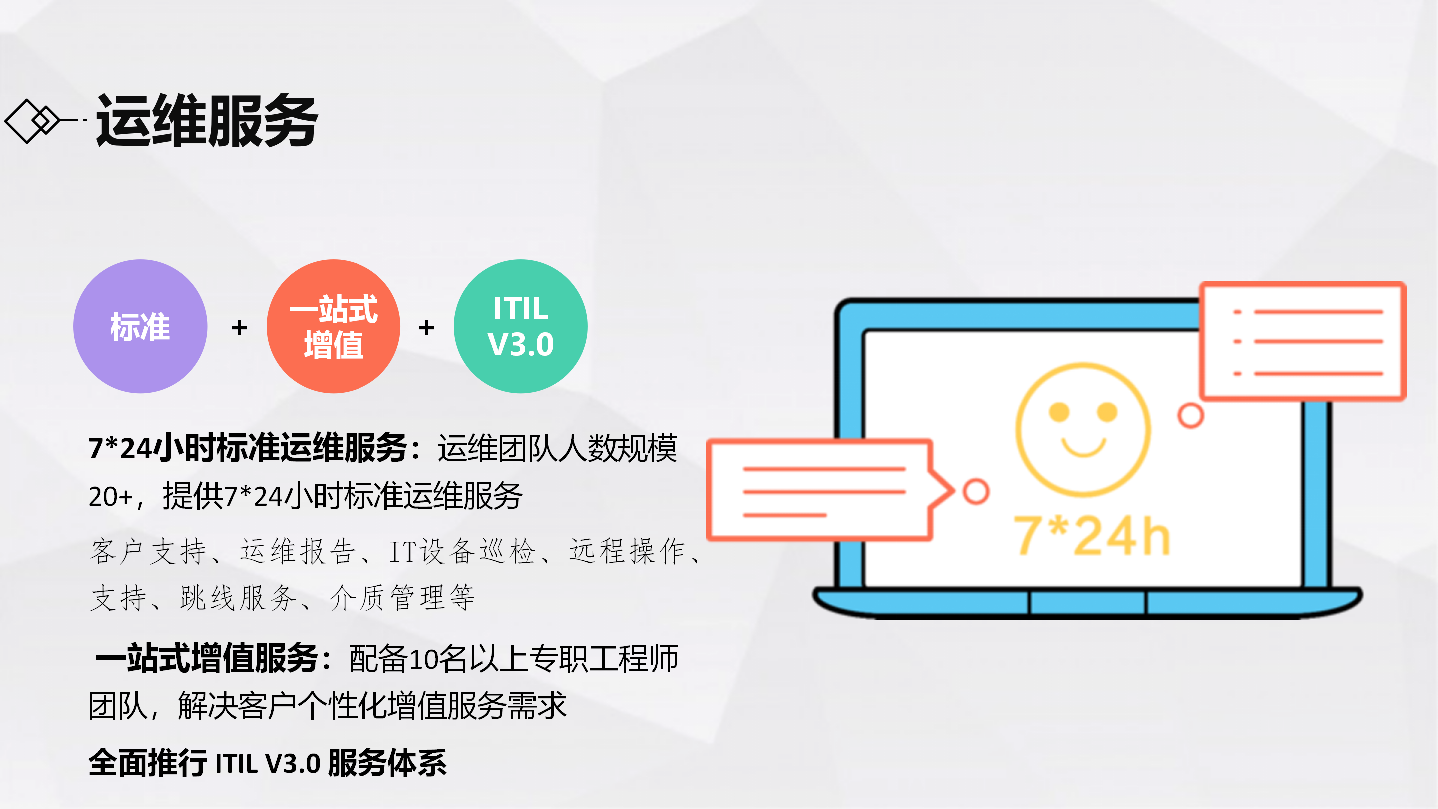 IDC 機房簡介-廣州潤楊_07.png