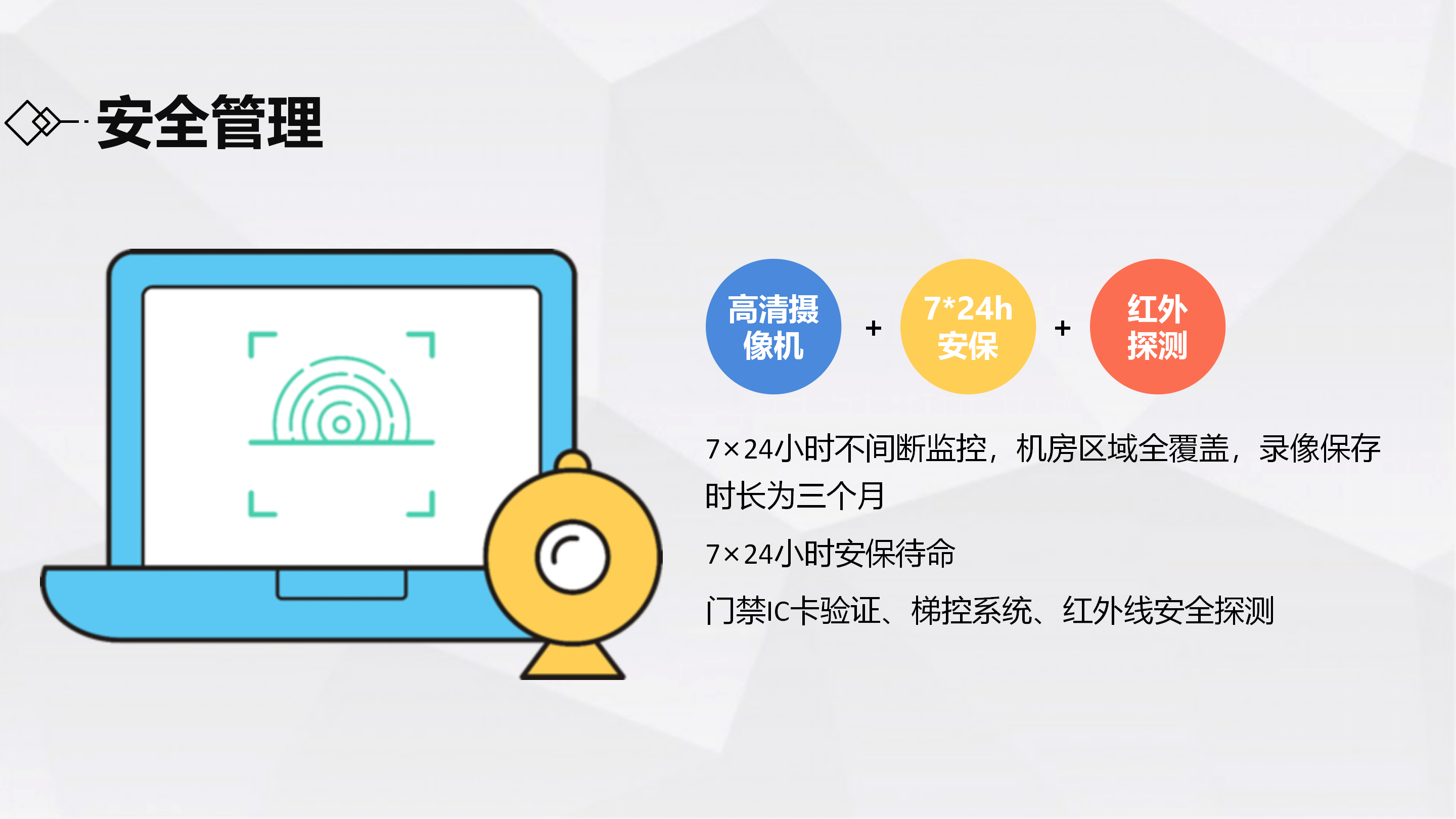IDC 機房簡介-廣州潤楊_09.png