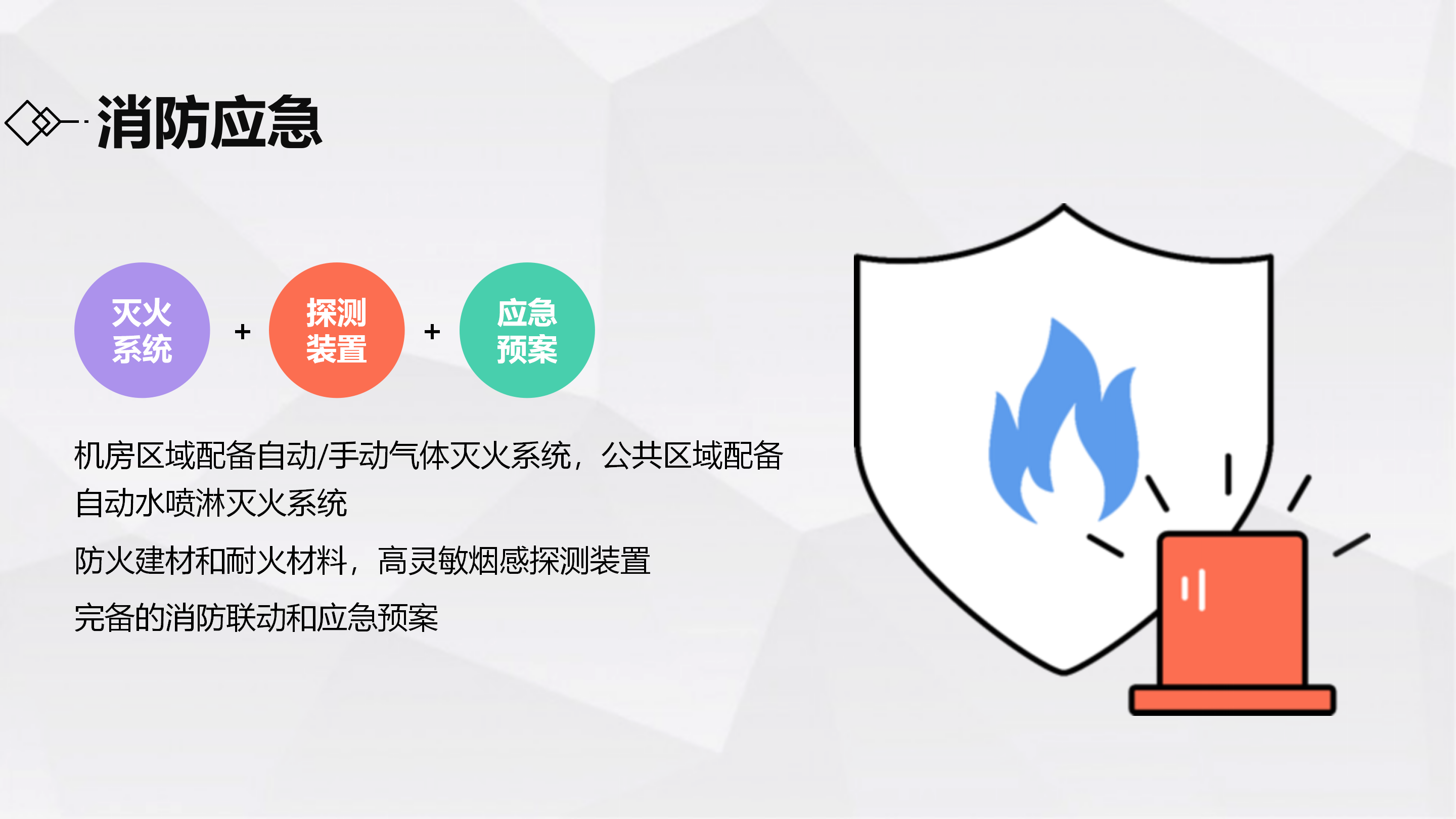 IDC 機房簡介-廣州潤楊_10.png