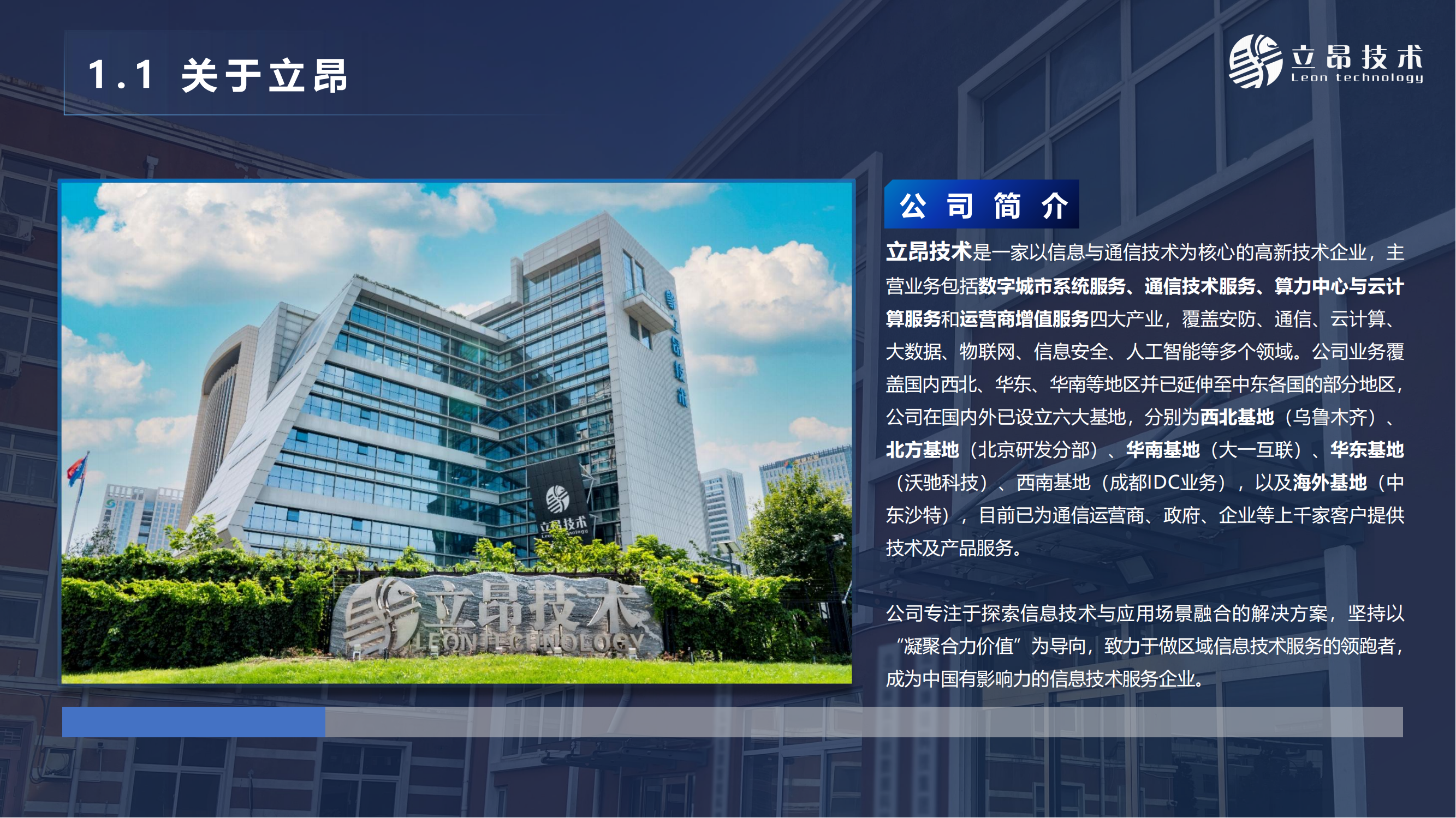 北京亦莊算力中心介紹 2023.12.15_03.png