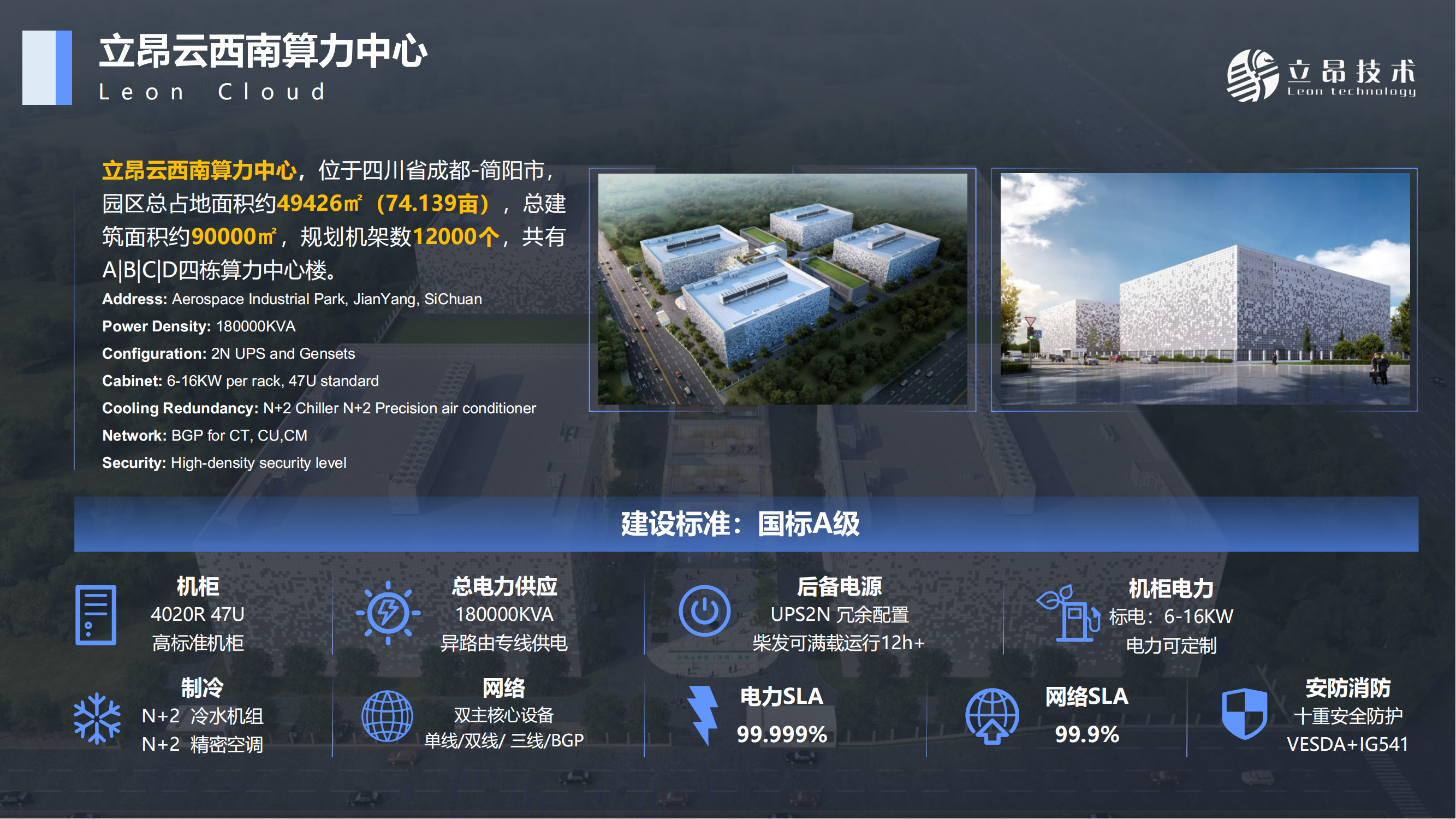 立昂云西南算力中心簡介（成都 簡陽）_03.png