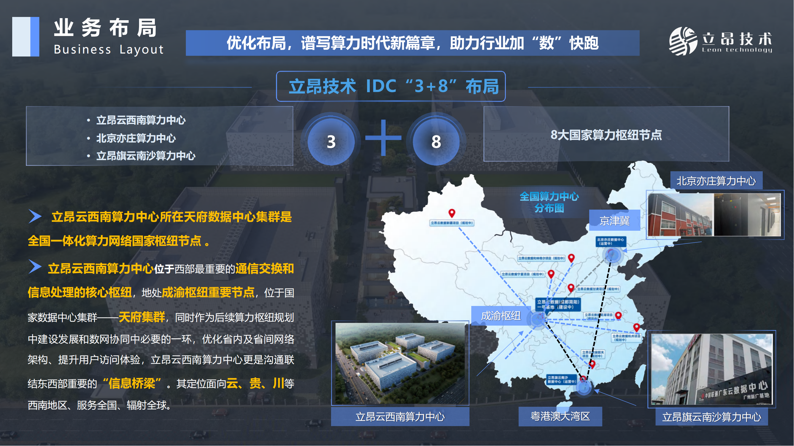 立昂云西南算力中心簡介（成都 簡陽）_07.png