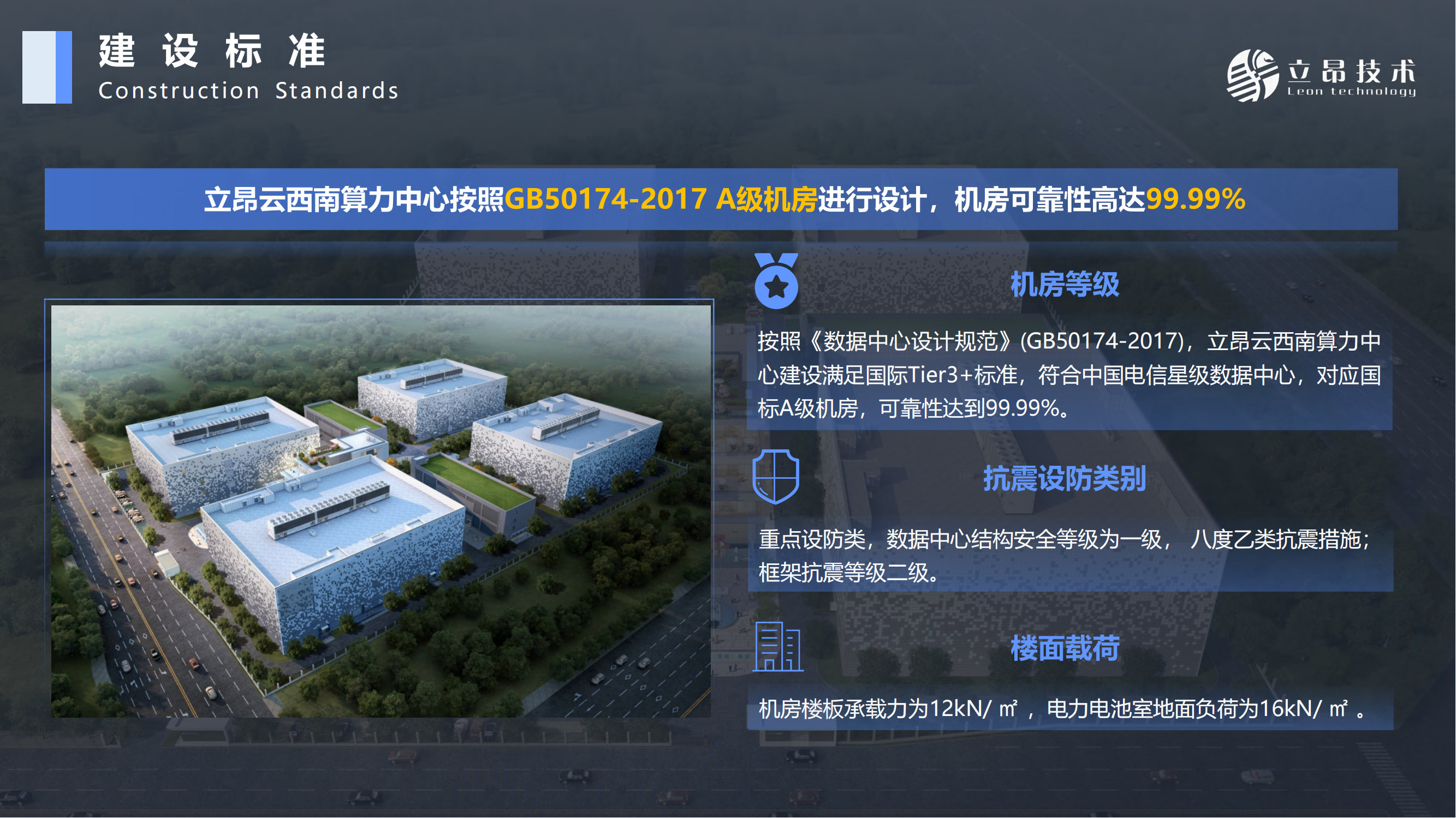 立昂云西南算力中心簡介（成都 簡陽）_11.png